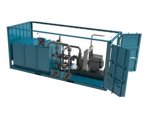 vegyipari-berendezes-moso-1