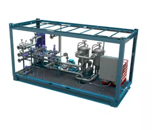 vegyipari-berendezes-moso-2
