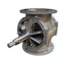 dmn-por-granulatumtechnologiai-eszkoz-1