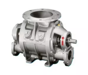 dmn-por-granulatumtechnologiai-eszkoz-3