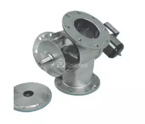 dmn-por-granulatumtechnologiai-eszkoz-4