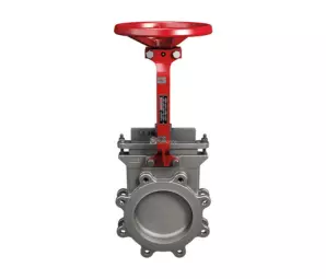 egyeb-szerelvenyek-3
