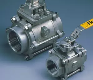 flow-tek-gombcsap-2