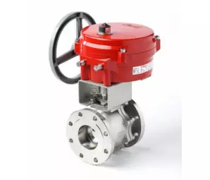 flow-tek-gombcsap-4