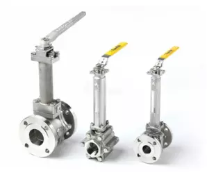 flow-tek-gombcsap-5