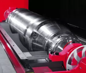 haus-dekanter-centrifuga-1