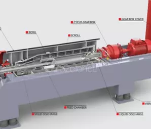 haus-dekanter-centrifuga-3