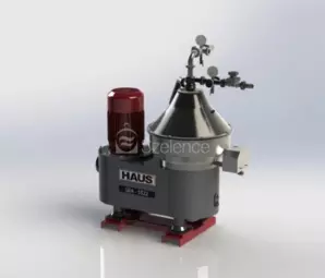 haus-szeparator-2