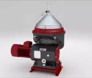 haus-szeparator-4