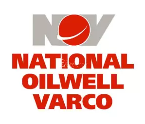nov-logo