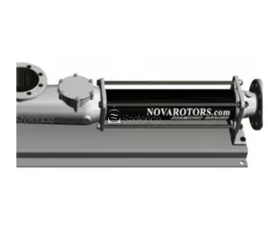 nova-rotors-csigaszivattyu-2