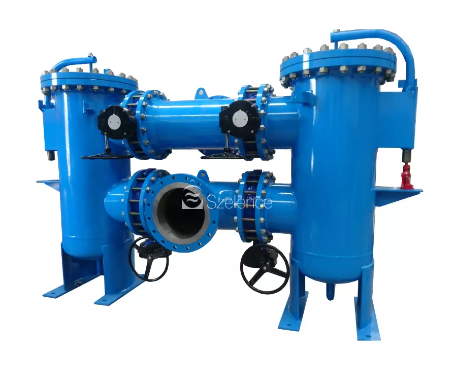 prescad-presflow-ds3