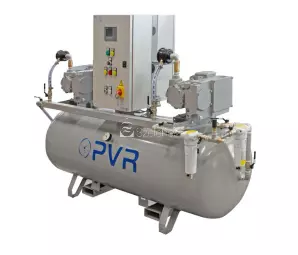 pvr-csuszolapatos-vakuumszivattyu-rendszer