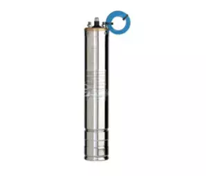 saer-szivattyu-motor-2