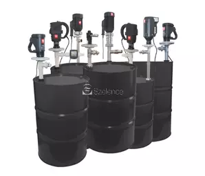standard-pump-hordo-leurito-szivattyu-1