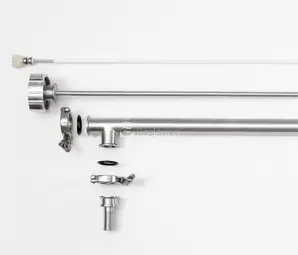 standard-pump-hordo-leurito-szivattyu-3