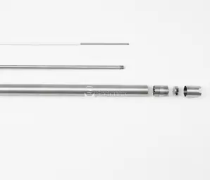 standard-pump-hordo-leurito-szivattyu-4
