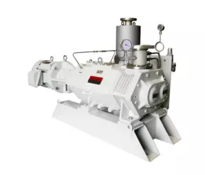 svc-szarazvakuum-rendszer-1