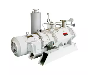 svc-szarazvakuum-rendszer-2