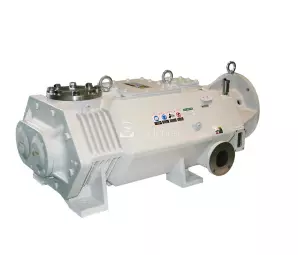 svc-szarazvakuum-rendszer-3