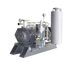 svc-szarazvakuum-rendszer-4