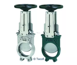 tecofi-kestolozar-2